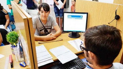 El Instituto Becario anunció un nuevo cronograma de pagos