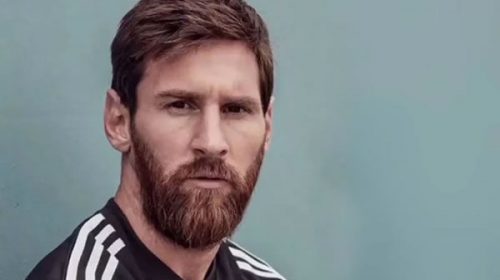 Messi: “Había la orden desde Madrid de atacarme y pegarme”