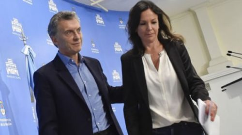El Gobierno avanzará con el ajuste a las pensiones por invalidez
