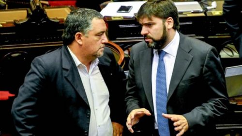 La oposición exigió al Gobierno conocer los contratos de PPP