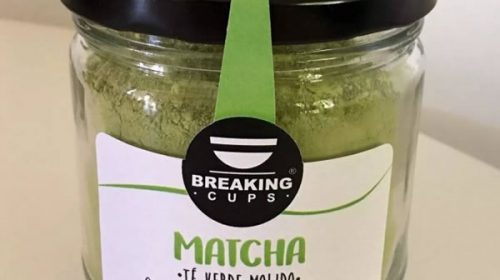 La ANMAT prohibió la comercialización de productos médicos, cosméticos y alimenticios