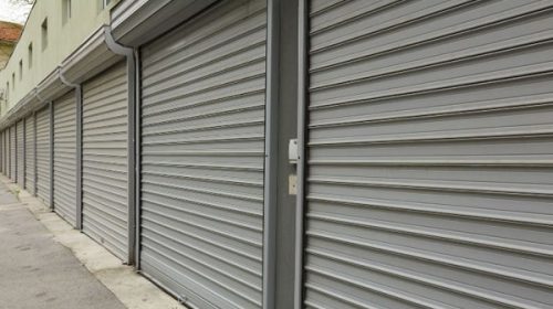 Empresas y comercios entrerrianos también se adhieren al “persianazo” del lunes