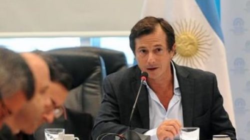 Lipovetzky: “La CIDH avaló la despenalización del aborto”