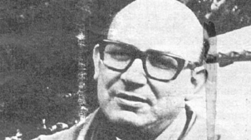 El Vaticano avanza con la beatificación de cuatro desaparecidos en dictadura