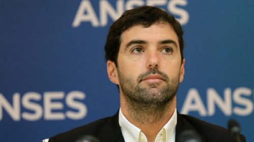 Basavilbaso va a indagatoria el 7 de agosto