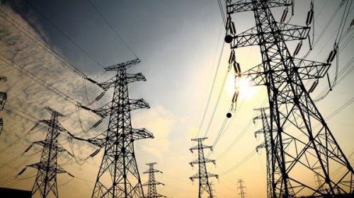 Comerciantes de Colón presentaron una acción de inconstitucionalidad contra el aumento de la tarifa eléctrica