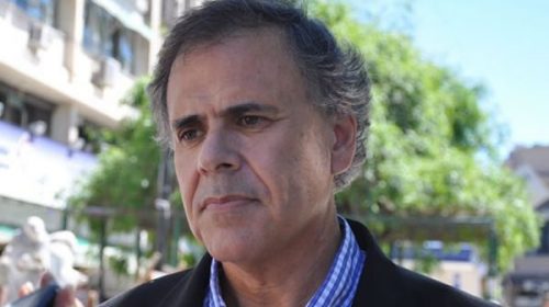 La Defensoría del Pueblo advirtió sobre la “grave crisis institucional” que existe en Paraná