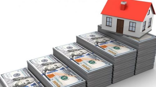 Hipotecarios: por la suba del dólar la mayoría de los nuevos compradores se bajaron