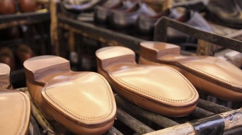 Consumo: cayeron las ventas de calzados en primer cuatrimestre