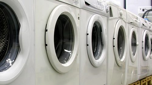 Crisis en la industria de electrodomésticos: caen ventas, suben los insumos y peligran empleos