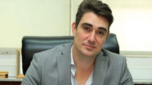 Tarifas: este es el nuevo plan del Gobierno para bajar subsidios sin aumentar el malhumor en la sociedad