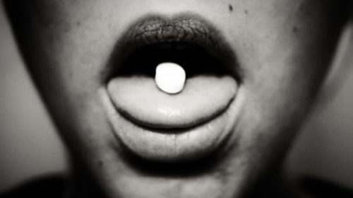 Los anticonceptivos hormonales siguen relacionados al cáncer de mama