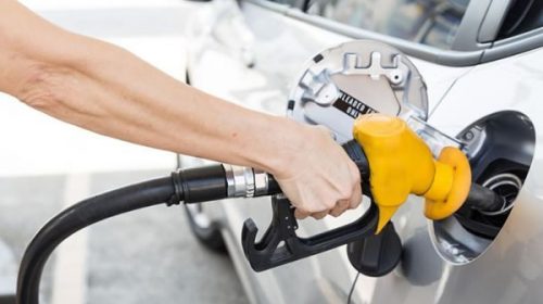 Confirmado: las petroleras aumentaran los precios de las naftas