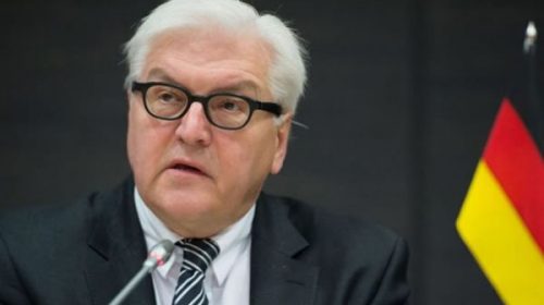 Alemania pidió perdón a homosexuales por crímenes del nazismo: “Llegamos tarde”