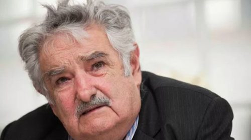 Pepe Mujica, categórico sobre el acuerdo de Macri con el FMI: “No me gusta un carajo”
