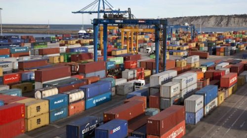 Importadores alertaron que en la actualidad “no hay mercado interno”
