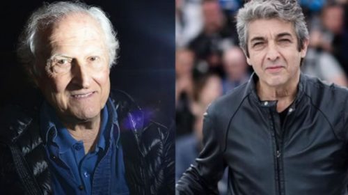 Ricardo Darín y Pino Solanas, nuevas incorporaciones de la Academia de Hollywood