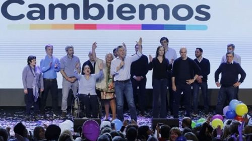 Aportantes truchos: el gobierno reconoció a más de 200 beneficiarios de planes