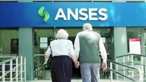 En el año, el fondo que financiará las jubilaciones perdió u$s 10.000 millones