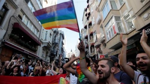 Reino Unido prohibirá las terapias de “conversión para curar a los homosexuales”
