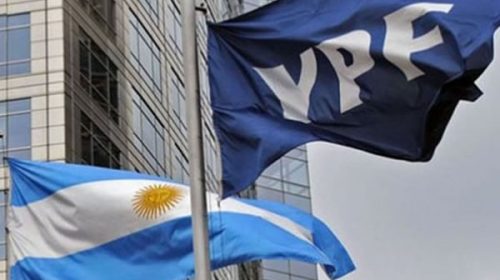 Un fondo buitre obtuvo un fallo favorable en Estados Unidos para demandar a la Argentina