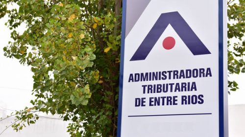 La provincia avanza en la modernización de trámites catastrales La provincia avanza en la modernización de trámites catastrales