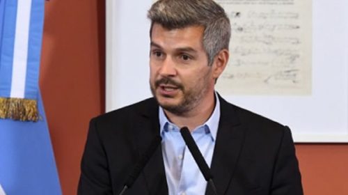 En tiempos de ajuste, suben el gasto en propaganda de modo discrecional