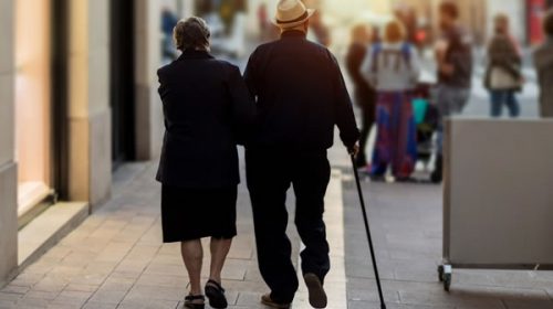 La reforma previsional sumó otro revés en la Justicia La reforma previsional sumó otro revés en la Justicia