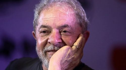 El polémico encarcelamiento de Lula Da Silva pone en jaque a la seguridad jurídica en Brasil
