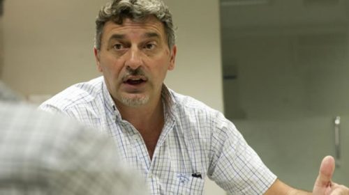 Ley de Semillas: Federación Agraria acusó al Gobierno de “regalar la soberanía productiva” Ley de Semillas: Federación Agraria acusó al Gobierno de “regalar la soberanía productiva”