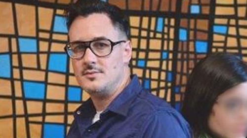 Mientras despide a miles de trabajadores, el gobierno designa funcionarios por fuera de la ley