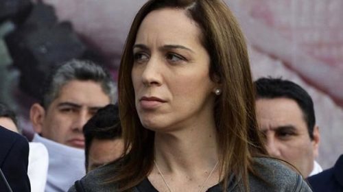 La información de AFIP y Anses estaría detrás de los aportes truchos