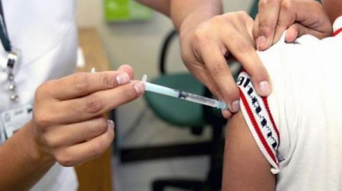 Santa Fe denuncia recortes en vacunas y medicamentos por parte del Gobierno