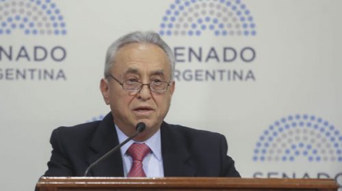 Contundente argumento a favor de la legalización del aborto