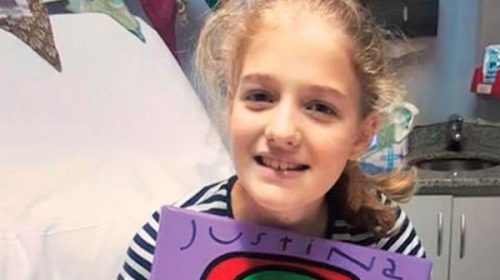 Se aprobó la “ley Justina” que convierte a todos los mayores de edad en donantes de órganos