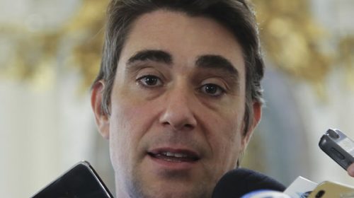 La luz subirá más que el gas: aumentos llegan al 30%