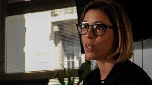 Irregularidades con los contratos en la entidad encargada de controlar la Ética Pública