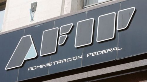 Cómo será plan de pagos para deudas anteriores al 30 de junio