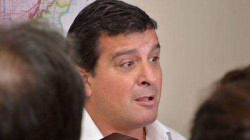 En otras siete ciudades entrerrianas se construirán nuevas viviendas con recursos provinciales