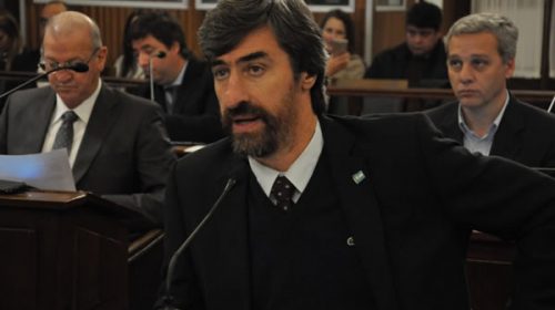 Fue sancionada la Creación del Programa de Promoción al Trabajo Cooperativo