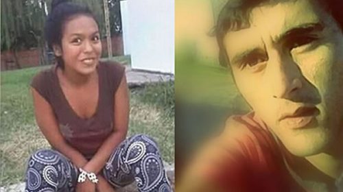 La ministra de Desarrollo Social de la provincia habló del femicidio en Villa Clara