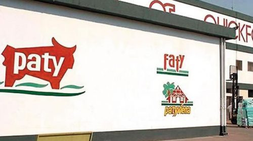 La brasileña BRF anunció que despedirá a 200 de sus 500 empleados en la avícola Avex, de Río Cuarto