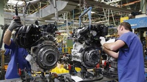 Para la UIA, el Gobierno perdió el control cambiario y teme por más crisis industrial