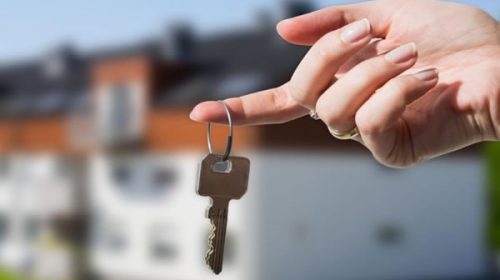 Los créditos UVA cayeron casi 40% en junio Los créditos UVA cayeron casi 40% en junio