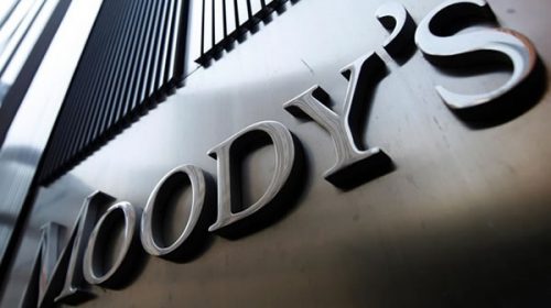 Moody’s advirtió que las provincias tendrán problemas para cumplir con la ley fiscal