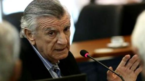 El peronismo advirtió que el acuerdo con el FMI puede abrir demandas de las AFJP