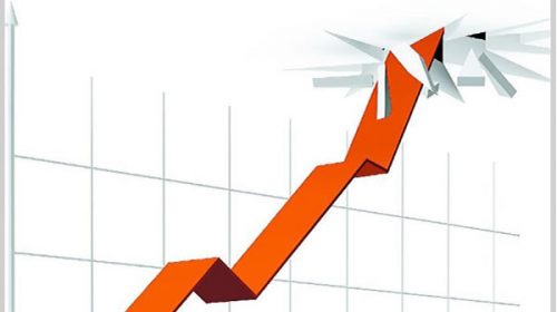 Inversores ven riesgo de impago argentino más alto que el griego