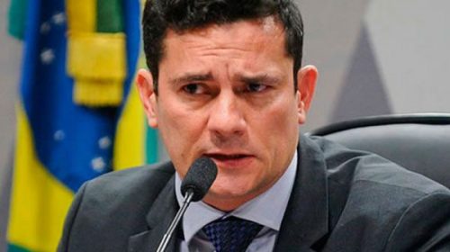 El juez Moro reconoce que puede haberse “equivocado”