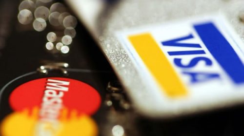 Nuevos indicadores económicos negativos del período junio