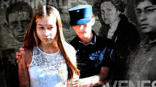 Por qué la sentencia por el crimen de Nahir puede hacer historia